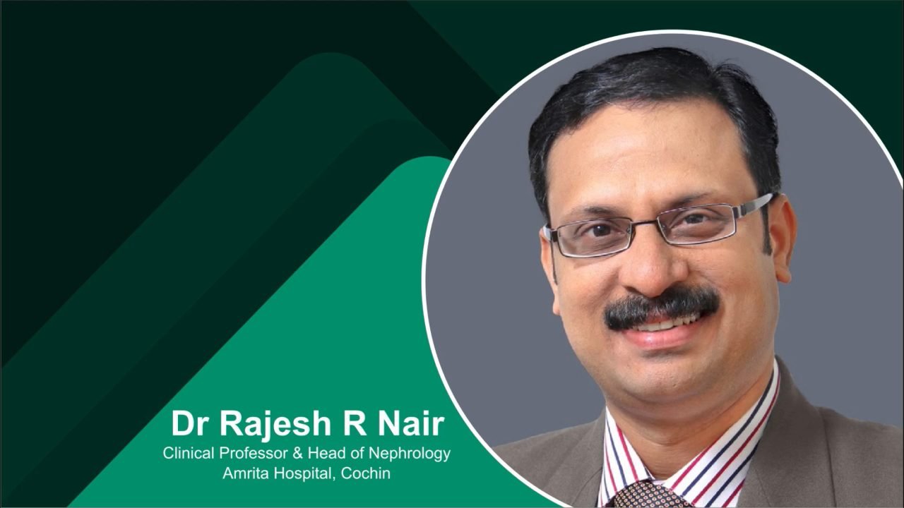 A Transplant Surgeon's Perspective on Organ Donation
